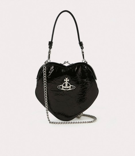 VOSCBA2009_99 (1).jpg